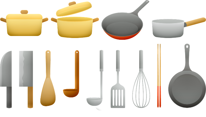 Foto keuken